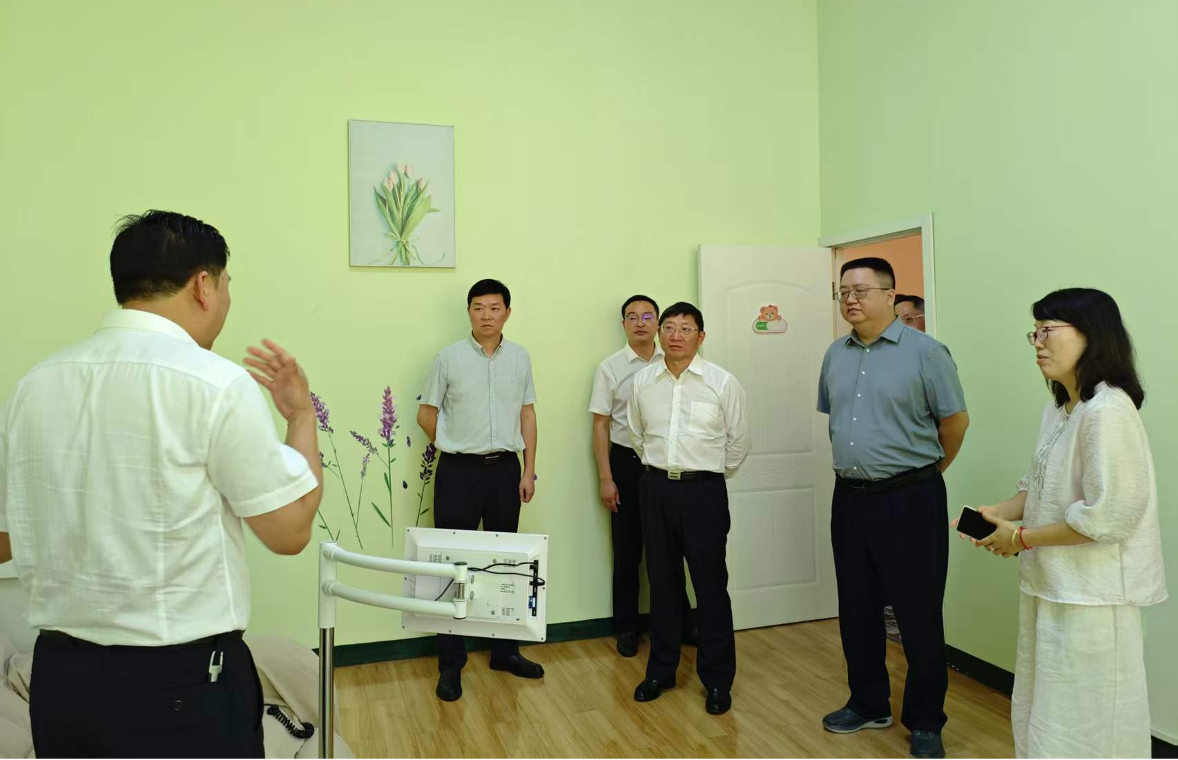 图片11.png